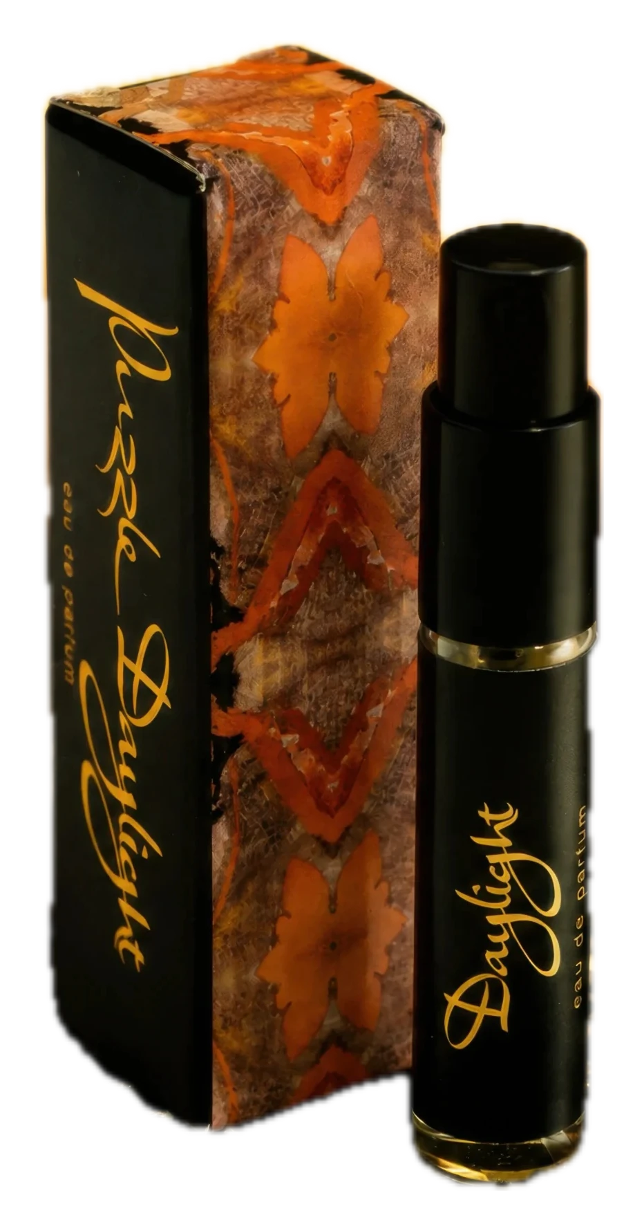 Puzzle Daylight Eau de Parfum 2.5 ml tester şişesi
