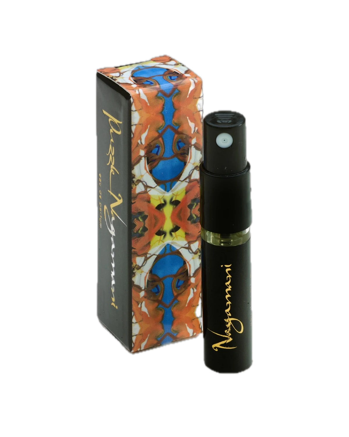 Puzzle Nagamani Eau de Parfum 2.5 ml tester