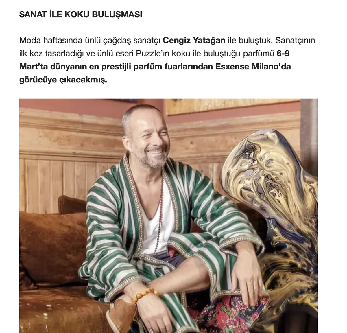 Hürriyet