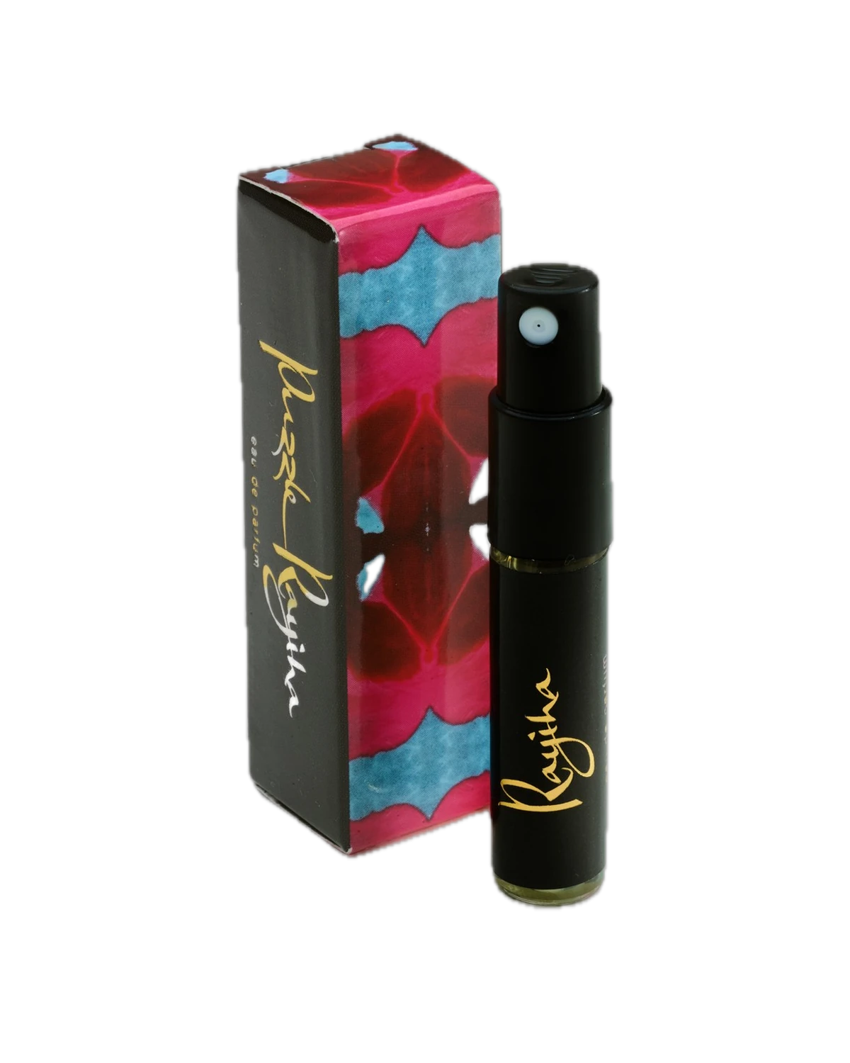 Puzzle Rayiha Eau de Parfum 2.5 ml tester