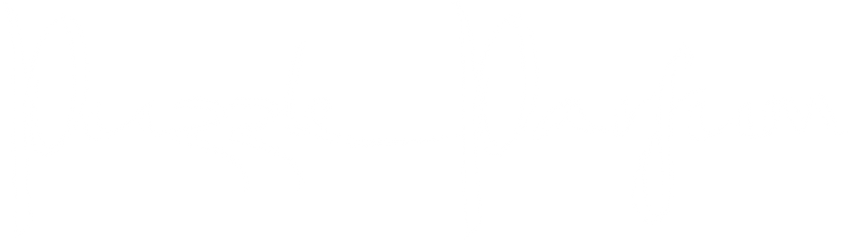 Puzzle Parfum logosu